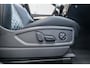 Audi Q5 50 TFSI e S edition | BTW | SOH 89% | PANO | LEDER | 4X STOELVERWARMING | 21 INCH | MEMORY |