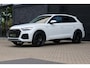Audi Q5 50 TFSI e S edition | BTW | SOH 89% | PANO | LEDER | 4X STOELVERWARMING | 21 INCH | MEMORY |