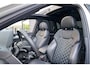 Audi Q5 50 TFSI e S edition | BTW | SOH 89% | PANO | LEDER | 4X STOELVERWARMING | 21 INCH | MEMORY |