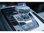 Audi Q5 50 TFSI e S edition | BTW | SOH 89% | PANO | LEDER | 4X STOELVERWARMING | 21 INCH | MEMORY |