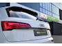 Audi Q5 50 TFSI e S edition | BTW | SOH 89% | PANO | LEDER | 4X STOELVERWARMING | 21 INCH | MEMORY |