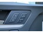 Audi Q5 50 TFSI e S edition | BTW | SOH 89% | PANO | LEDER | 4X STOELVERWARMING | 21 INCH | MEMORY |