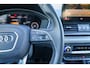Audi Q5 50 TFSI e S edition | BTW | SOH 89% | PANO | LEDER | 4X STOELVERWARMING | 21 INCH | MEMORY |