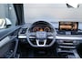 Audi Q5 50 TFSI e S edition | BTW | SOH 89% | PANO | LEDER | 4X STOELVERWARMING | 21 INCH | MEMORY |