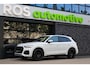Audi Q5 50 TFSI e S edition | BTW | SOH 89% | PANO | LEDER | 4X STOELVERWARMING | 21 INCH | MEMORY |