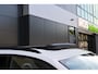 Audi Q5 50 TFSI e S edition | BTW | SOH 89% | PANO | LEDER | 4X STOELVERWARMING | 21 INCH | MEMORY |