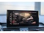 Audi Q5 50 TFSI e S edition | BTW | SOH 89% | PANO | LEDER | 4X STOELVERWARMING | 21 INCH | MEMORY |