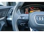 Audi Q5 50 TFSI e S edition | BTW | SOH 89% | PANO | LEDER | 4X STOELVERWARMING | 21 INCH | MEMORY |