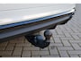 Audi Q5 50 TFSI e S edition | BTW | SOH 89% | PANO | LEDER | 4X STOELVERWARMING | 21 INCH | MEMORY |