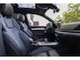 Audi Q5 50 TFSI e S edition | BTW | SOH 89% | PANO | LEDER | 4X STOELVERWARMING | 21 INCH | MEMORY |