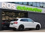 Audi Q5 50 TFSI e S edition | BTW | SOH 89% | PANO | LEDER | 4X STOELVERWARMING | 21 INCH | MEMORY |