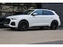 Audi Q5 50 TFSI e S edition | BTW | SOH 89% | PANO | LEDER | 4X STOELVERWARMING | 21 INCH | MEMORY |