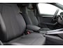 Audi A3 allstreet 40 TFSI e Advanced edition S-Line 204pk S-Tronic | SOH 100% |