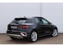 Audi A3 allstreet 40 TFSI e Advanced edition S-Line 204pk S-Tronic | SOH 100% |