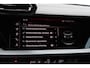 Audi A3 allstreet 40 TFSI e Advanced edition S-Line 204pk S-Tronic | SOH 100% |