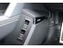 Audi A3 allstreet 40 TFSI e Advanced edition S-Line 204pk S-Tronic | SOH 100% |