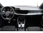 Audi A3 allstreet 40 TFSI e Advanced edition S-Line 204pk S-Tronic | SOH 100% |
