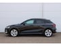 Audi A3 allstreet 40 TFSI e Advanced edition S-Line 204pk S-Tronic | SOH 100% |