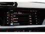 Audi A3 allstreet 40 TFSI e Advanced edition S-Line 204pk S-Tronic | SOH 100% |