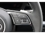 Audi A3 allstreet 40 TFSI e Advanced edition S-Line 204pk S-Tronic | SOH 100% |