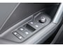 Audi A3 allstreet 40 TFSI e Advanced edition S-Line 204pk S-Tronic | SOH 100% |