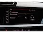Audi A3 allstreet 40 TFSI e Advanced edition S-Line 204pk S-Tronic | SOH 100% |