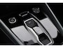 Audi A3 allstreet 40 TFSI e Advanced edition S-Line 204pk S-Tronic | SOH 100% |