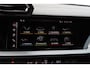 Audi A3 allstreet 40 TFSI e Advanced edition S-Line 204pk S-Tronic | SOH 100% |