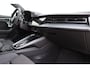 Audi A3 allstreet 40 TFSI e Advanced edition S-Line 204pk S-Tronic | SOH 100% |