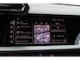 Audi A3 allstreet 40 TFSI e Advanced edition S-Line 204pk S-Tronic | SOH 100% |