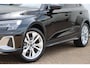 Audi A3 allstreet 40 TFSI e Advanced edition S-Line 204pk S-Tronic | SOH 100% |