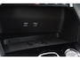 Audi A3 allstreet 40 TFSI e Advanced edition S-Line 204pk S-Tronic | SOH 100% |