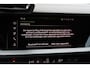 Audi A3 allstreet 40 TFSI e Advanced edition S-Line 204pk S-Tronic | SOH 100% |