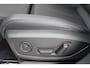Audi A3 allstreet 40 TFSI e Advanced edition S-Line 204pk S-Tronic | SOH 100% |