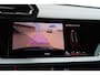 Audi A3 allstreet 40 TFSI e Advanced edition S-Line 204pk S-Tronic | SOH 100% |