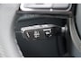 Audi A3 allstreet 40 TFSI e Advanced edition S-Line 204pk S-Tronic | SOH 100% |