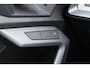 Audi A3 allstreet 40 TFSI e Advanced edition S-Line 204pk S-Tronic | SOH 100% |