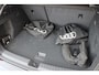 Audi A3 allstreet 40 TFSI e Advanced edition S-Line 204pk S-Tronic | SOH 100% |