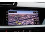 Audi A3 allstreet 40 TFSI e Advanced edition S-Line 204pk S-Tronic | SOH 100% |