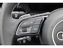 Audi A3 allstreet 40 TFSI e Advanced edition S-Line 204pk S-Tronic | SOH 100% |