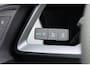 Audi A3 allstreet 40 TFSI e Advanced edition S-Line 204pk S-Tronic | SOH 100% |