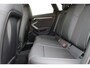 Audi A3 allstreet 40 TFSI e Advanced edition S-Line 204pk S-Tronic | SOH 100% |