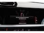 Audi A3 allstreet 40 TFSI e Advanced edition S-Line 204pk S-Tronic | SOH 100% |