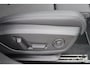 Audi A3 allstreet 40 TFSI e Advanced edition S-Line 204pk S-Tronic | SOH 100% |