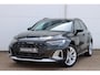 Audi A3 allstreet 40 TFSI e Advanced edition S-Line 204pk S-Tronic | SOH 100% |