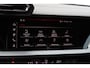 Audi A3 allstreet 40 TFSI e Advanced edition S-Line 204pk S-Tronic | SOH 100% |