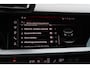 Audi A3 allstreet 40 TFSI e Advanced edition S-Line 204pk S-Tronic | SOH 100% |