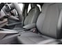 Audi A3 allstreet 40 TFSI e Advanced edition S-Line 204pk S-Tronic | SOH 100% |