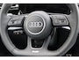 Audi A3 allstreet 40 TFSI e Advanced edition S-Line 204pk S-Tronic | SOH 100% |