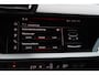 Audi A3 allstreet 40 TFSI e Advanced edition S-Line 204pk S-Tronic | SOH 100% |